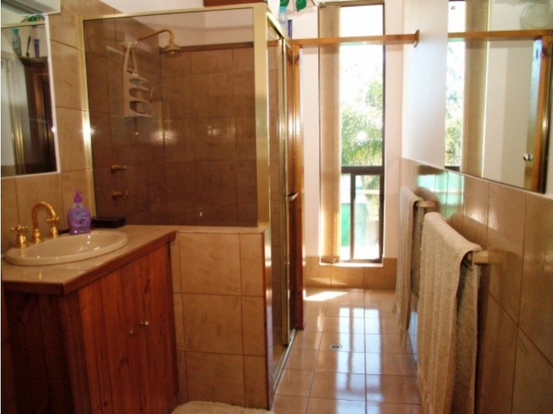 325 Pimpala Road, Woodcroft SA 5162