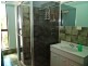 325 Pimpala Road, Woodcroft SA 5162