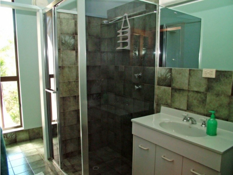 325 Pimpala Road, Woodcroft SA 5162