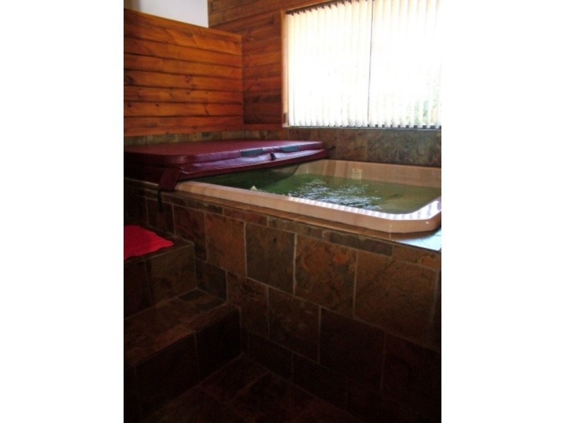325 Pimpala Road, Woodcroft SA 5162