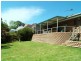 325 Pimpala Road, Woodcroft SA 5162