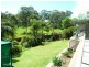 325 Pimpala Road, Woodcroft SA 5162