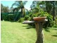 325 Pimpala Road, Woodcroft SA 5162