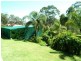 325 Pimpala Road, Woodcroft SA 5162