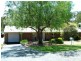 325 Pimpala Road, Woodcroft SA 5162