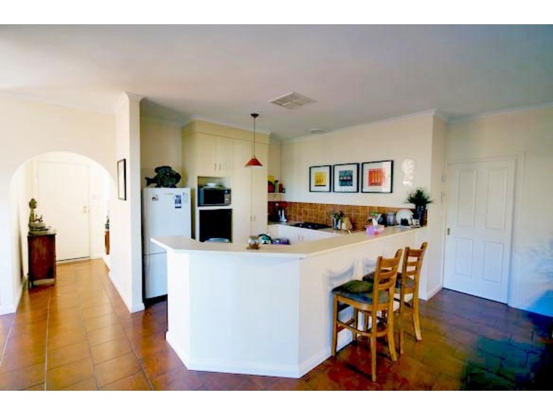 62 Endeavour Drive, Seaford Rise SA 5169