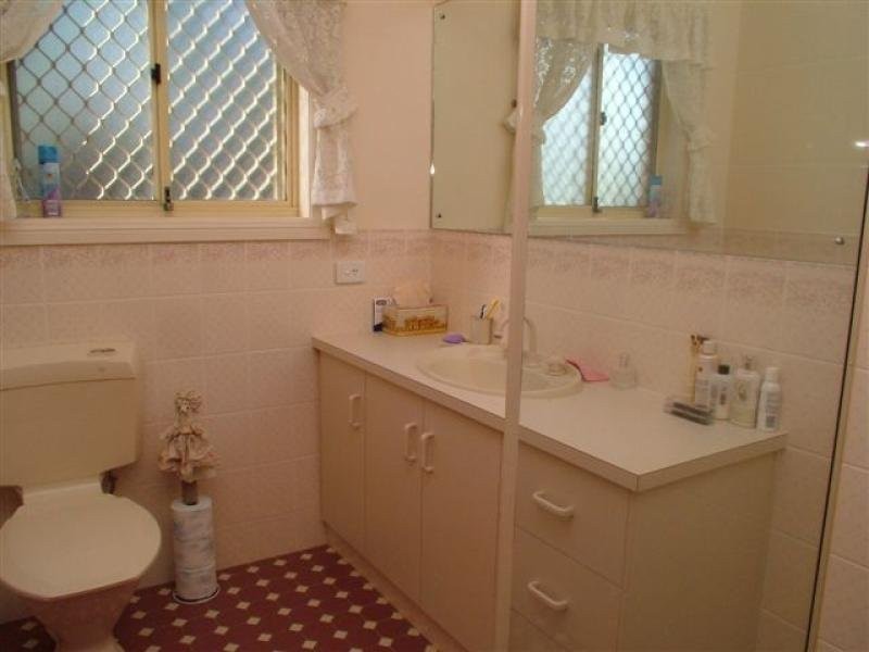 62 Endeavour Drive, Seaford Rise SA 5169