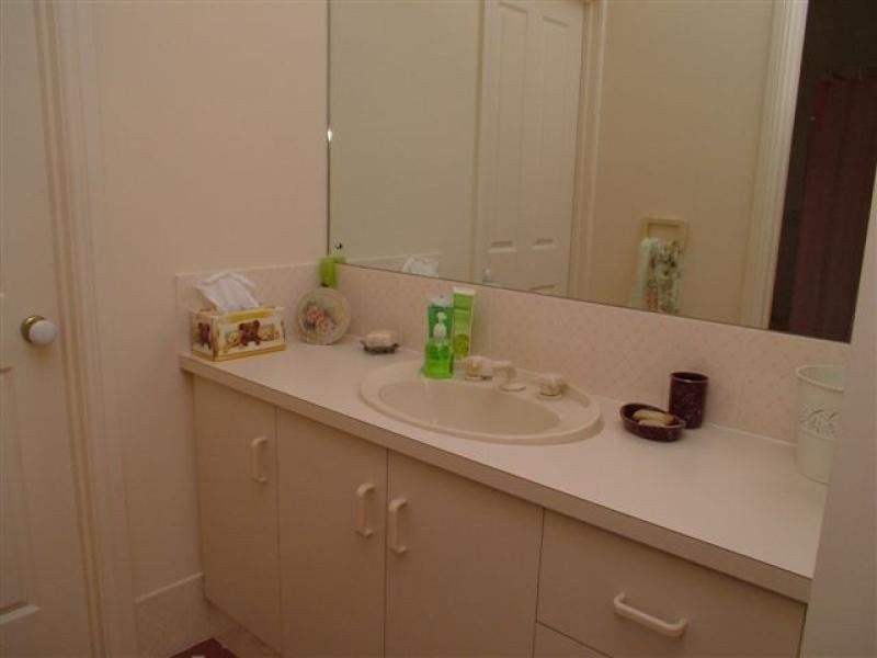 62 Endeavour Drive, Seaford Rise SA 5169