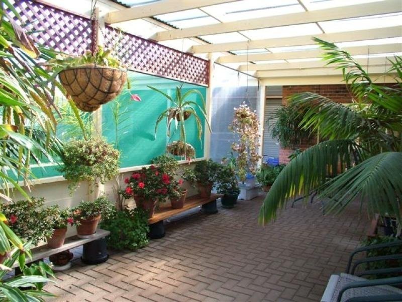 62 Endeavour Drive, Seaford Rise SA 5169