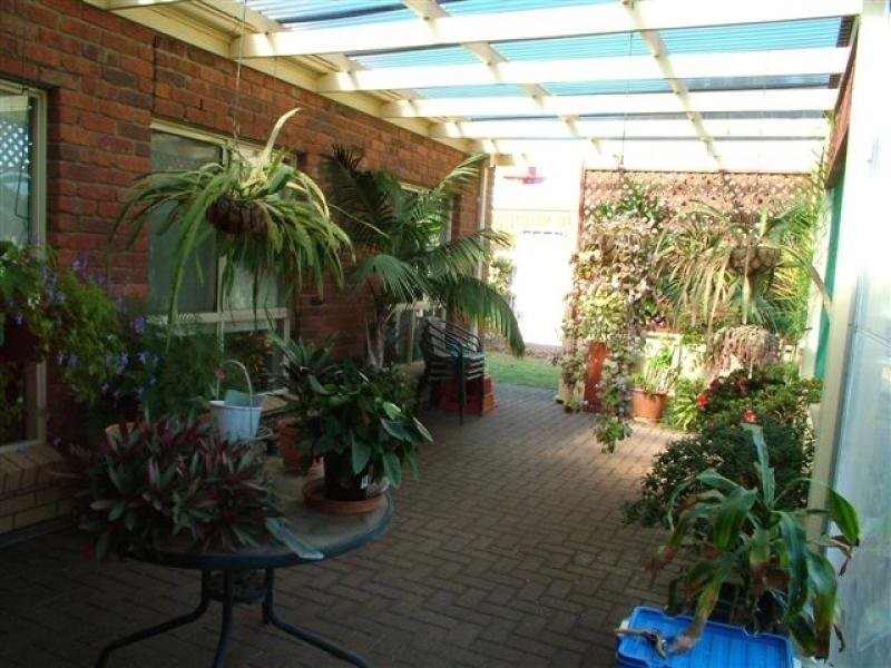 62 Endeavour Drive, Seaford Rise SA 5169