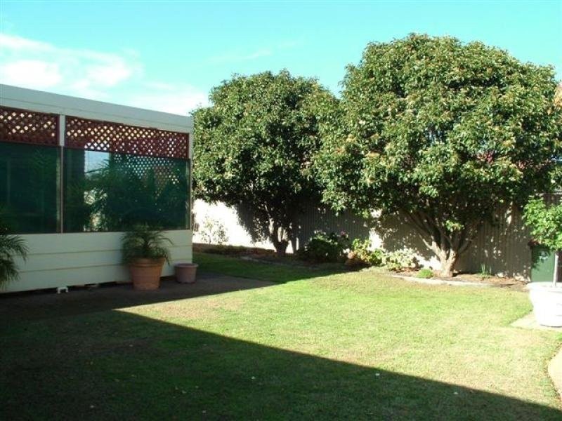 62 Endeavour Drive, Seaford Rise SA 5169