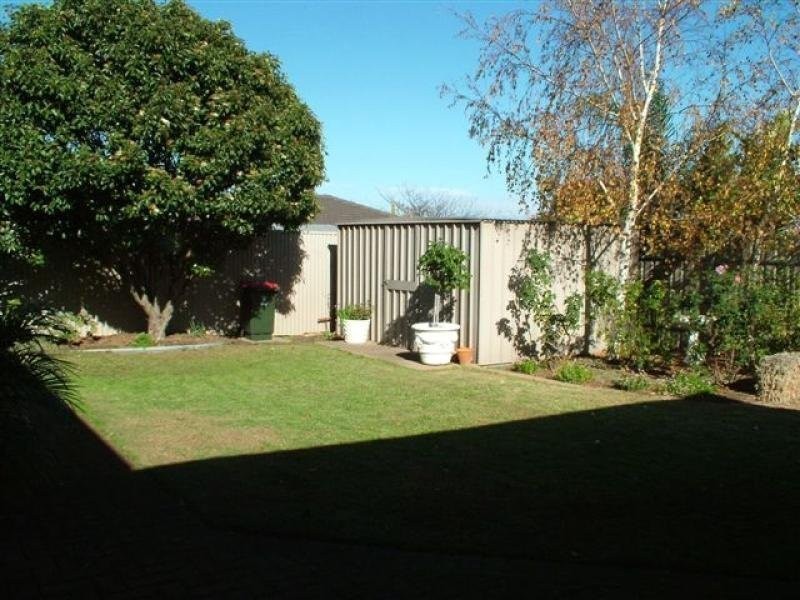 62 Endeavour Drive, Seaford Rise SA 5169