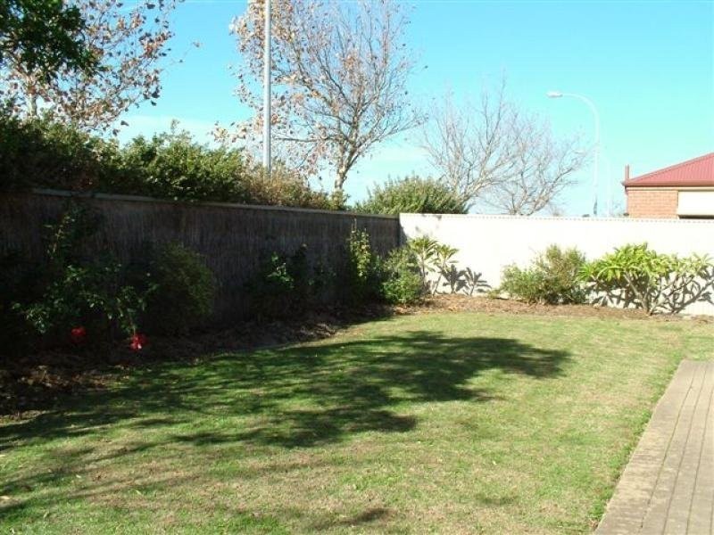 62 Endeavour Drive, Seaford Rise SA 5169