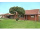 109 Morrow Road, O’sullivan Beach SA 5166