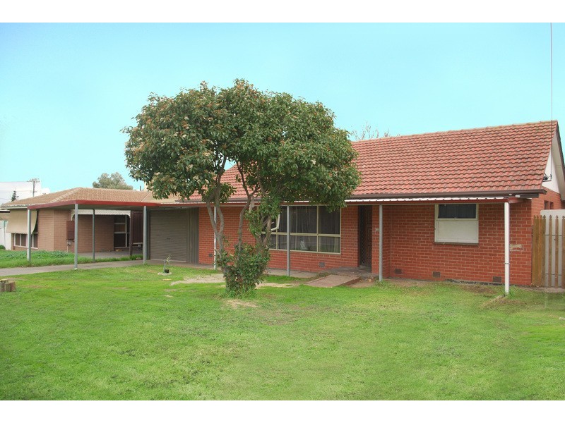 109 Morrow Road, O’sullivan Beach SA 5166