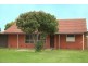 109 Morrow Road, O’sullivan Beach SA 5166