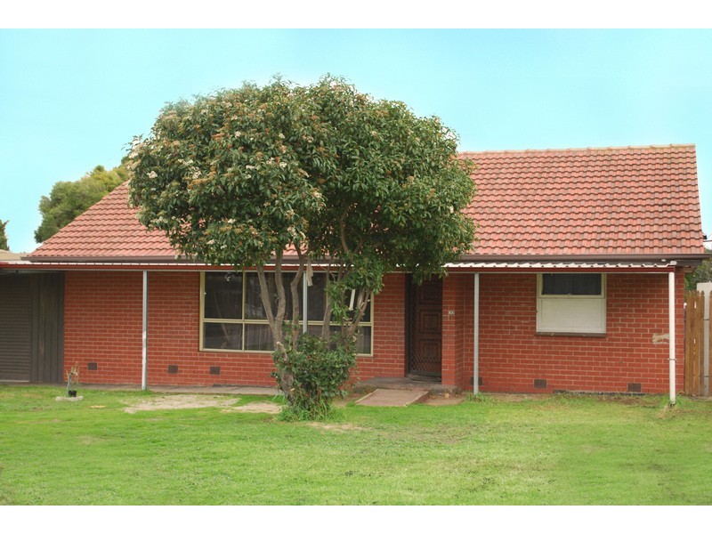 109 Morrow Road, O’sullivan Beach SA 5166