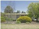 4 Nicol Street, Mclaren Vale SA 5171