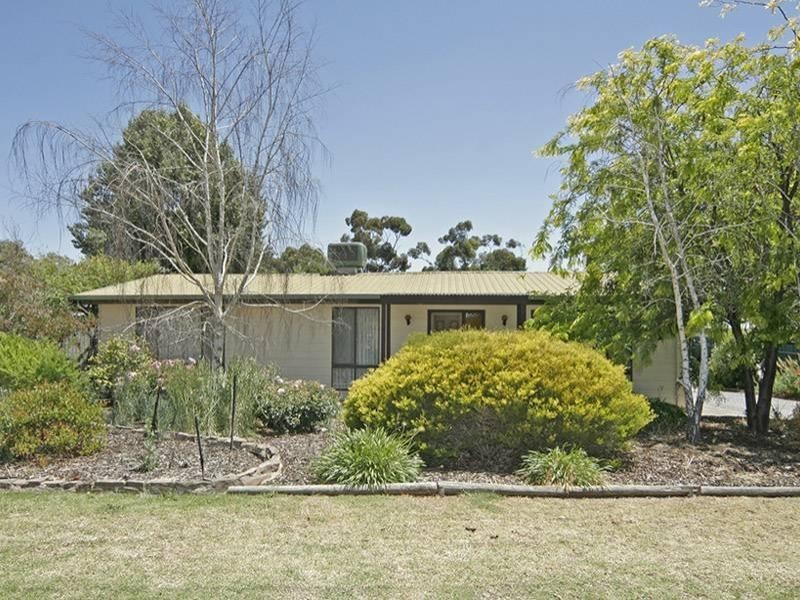 4 Nicol Street, Mclaren Vale SA 5171