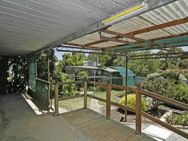 4 Nicol Street, Mclaren Vale SA 5171