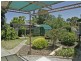 4 Nicol Street, Mclaren Vale SA 5171