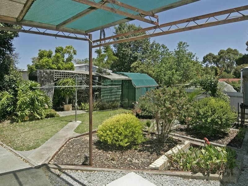 4 Nicol Street, Mclaren Vale SA 5171