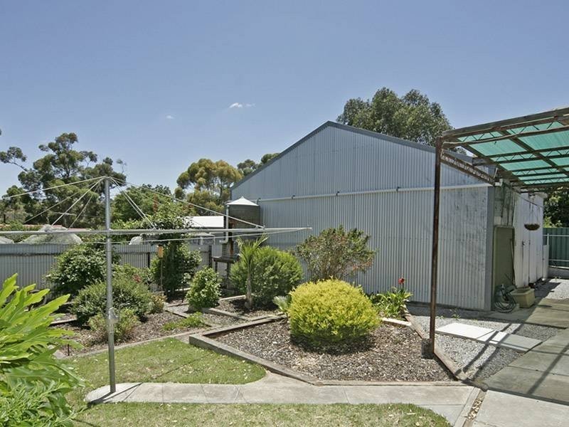4 Nicol Street, Mclaren Vale SA 5171