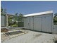 4 Nicol Street, Mclaren Vale SA 5171