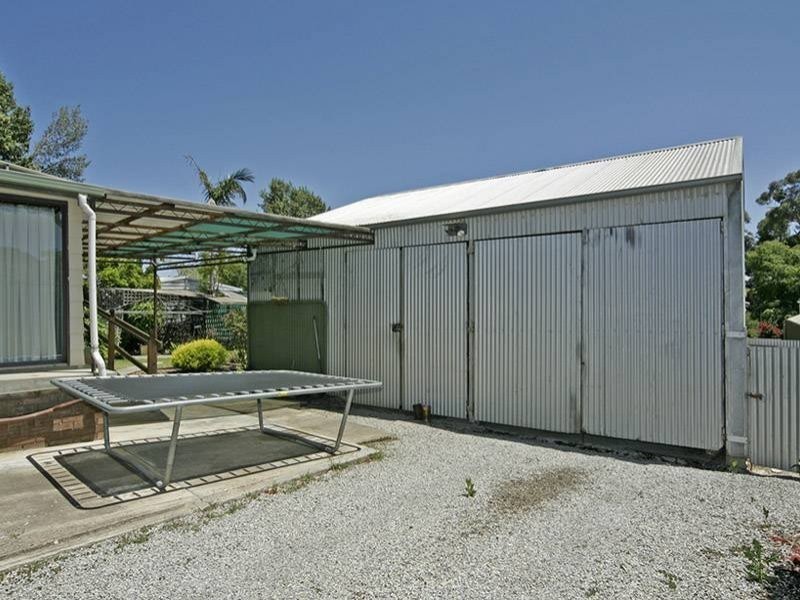 4 Nicol Street, Mclaren Vale SA 5171