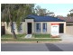 36 Cottesloe Avenue, Port Noarlunga South SA 5167