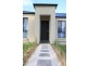 36 Cottesloe Avenue, Port Noarlunga South SA 5167