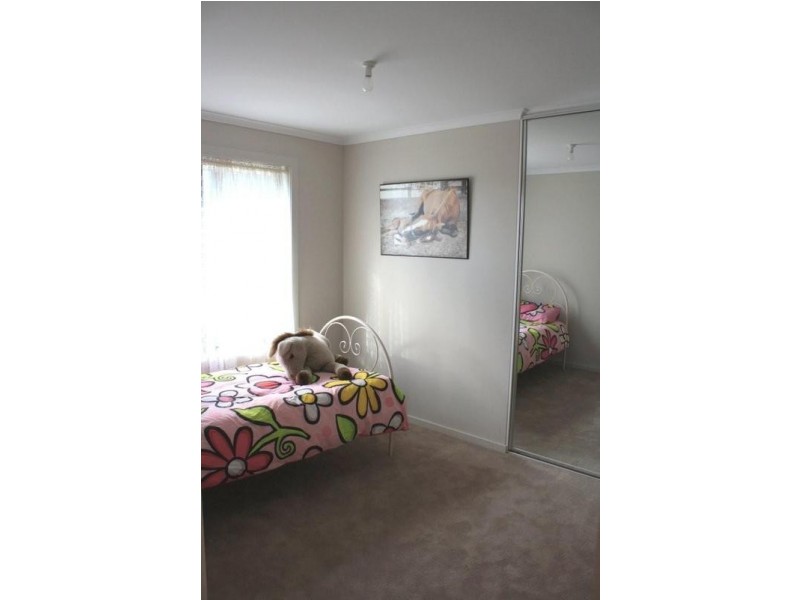 36 Cottesloe Avenue, Port Noarlunga South SA 5167