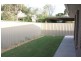 36 Cottesloe Avenue, Port Noarlunga South SA 5167