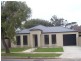 36 Cottesloe Avenue, Port Noarlunga South SA 5167