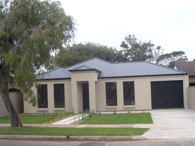 36 Cottesloe Avenue, Port Noarlunga South SA 5167