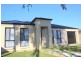 36 Cottesloe Avenue, Port Noarlunga South SA 5167