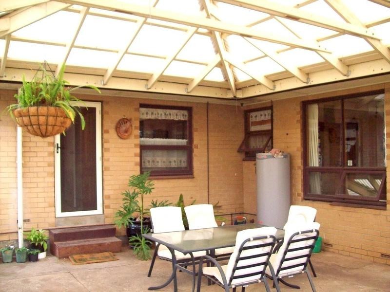 42 Burns Court, Morphett Vale SA 5162