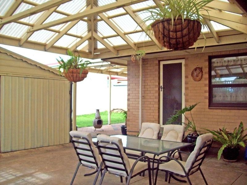 42 Burns Court, Morphett Vale SA 5162