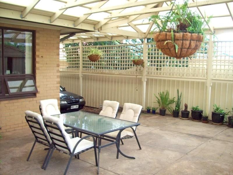 42 Burns Court, Morphett Vale SA 5162