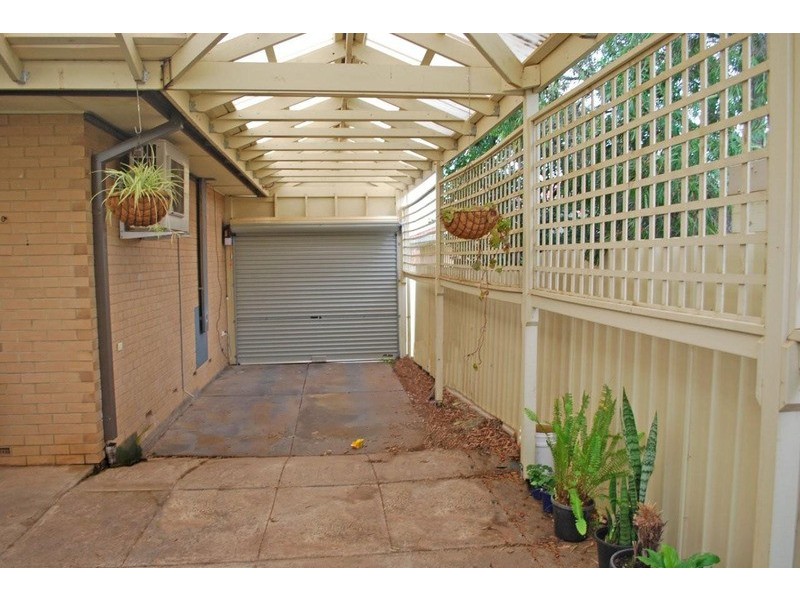 42 Burns Court, Morphett Vale SA 5162