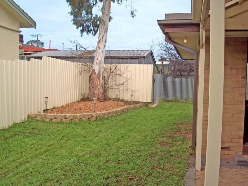 42 Burns Court, Morphett Vale SA 5162