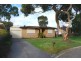 42 Burns Court, Morphett Vale SA 5162