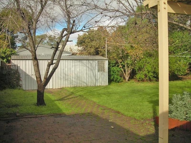 62 Wheatsheaf Road, Morphett Vale SA 5162