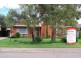 62 Wheatsheaf Road, Morphett Vale SA 5162