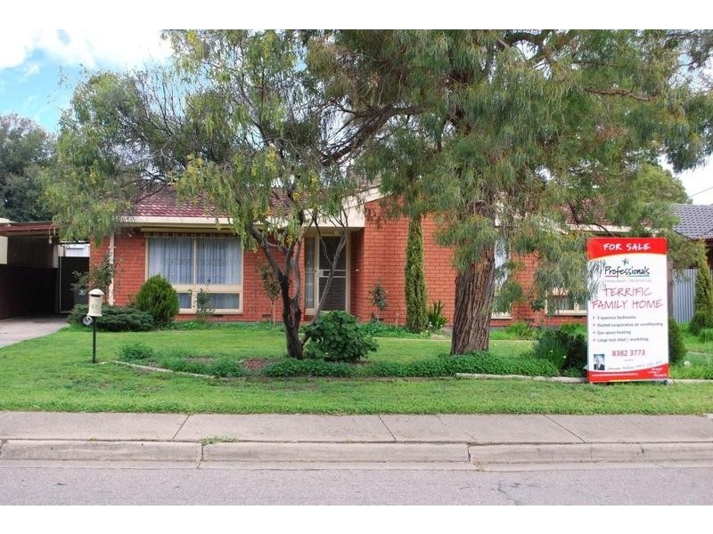 62 Wheatsheaf Road, Morphett Vale SA 5162