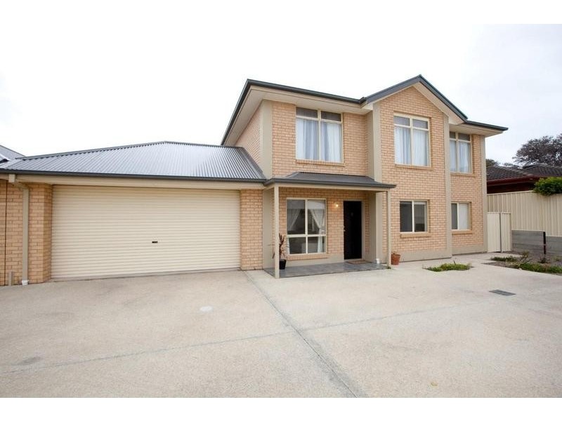 3/48-50 Witton Road, Christies Beach SA 5165