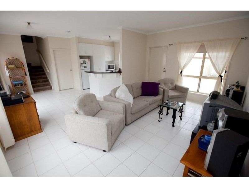 3/48-50 Witton Road, Christies Beach SA 5165