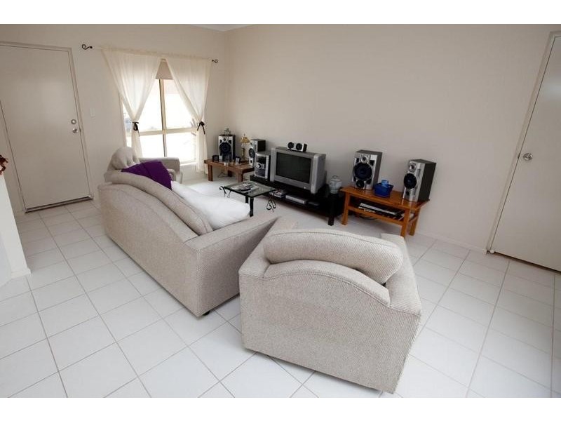 3/48-50 Witton Road, Christies Beach SA 5165