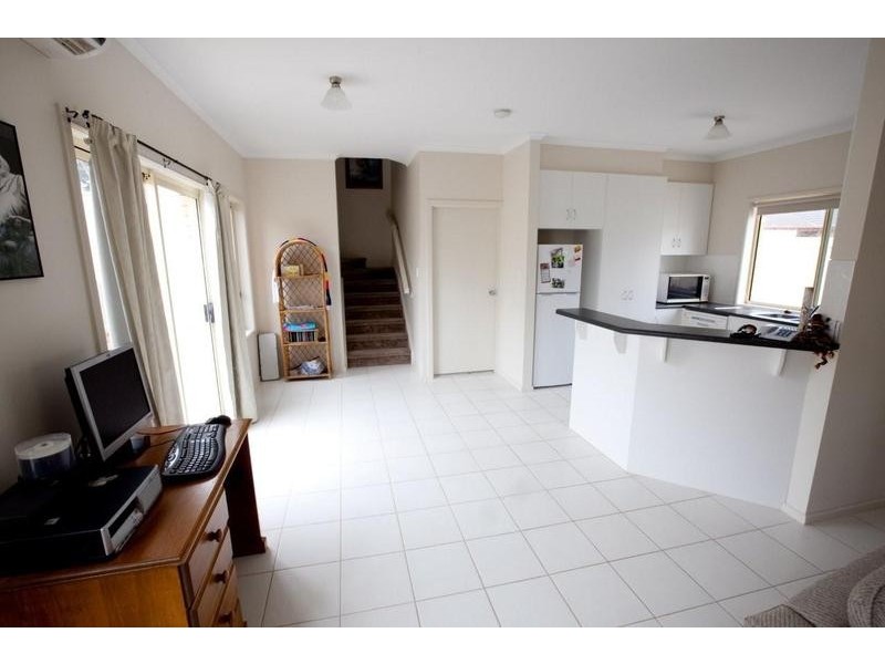 3/48-50 Witton Road, Christies Beach SA 5165