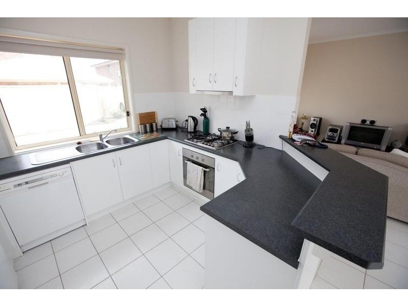 3/48-50 Witton Road, Christies Beach SA 5165